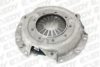 EXEDY HYC504 Clutch Pressure Plate